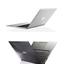 Rykte: MacBook Air for 6490 senere i �r